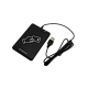 TS-RDR-USB-EMF